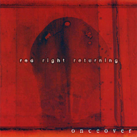 OnceOver - Red Right Returning (Limited Edition)