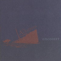 OnceOver - The Albatross