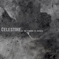 Celestine - At the Borders of Arcadia (EP)
