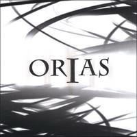 Orias - Orias