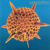 Cause & Effect - Innermoststation