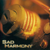Sad Harmony - Elektrula