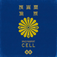 Kra - Uchuu Traveler Cell (Mini CD)