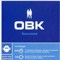 OBK - Sonorama