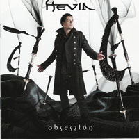 Hevia - Obsession