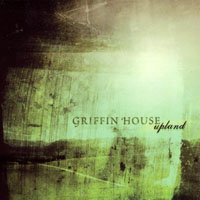 Griffin House - Upland
