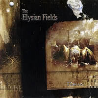 Elysian Fields (GRC) - 12 Ablaze