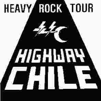 Highway Chile - De Demo