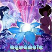 Aquanote - The Pearl