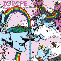 Torche - Harmonicraft