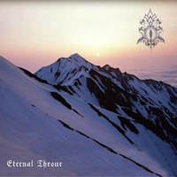 Battle Dagorath - Eternal Throne (Deluxe Edition)