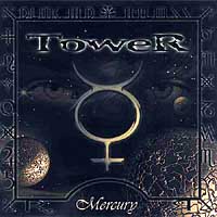 Tower (POL) - Mercury
