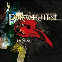 Parachutes (DEU) - Vultures