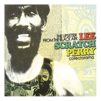 Lee Perry and The Upsetters - Collectorama 1966 - 1979