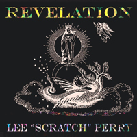 Lee Perry and The Upsetters - Revelation