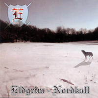 Eldgrim - Nordkall