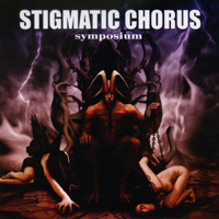 Stigmatic Chorus - Symposium