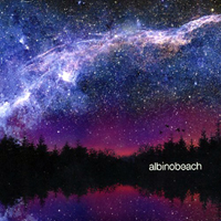 Albinobeach - Albinobeach (EP)