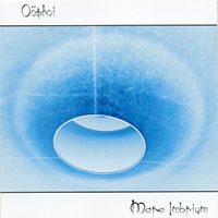 Oophoi - Mare Imbrium