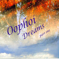 Oophoi - Dreams Part One
