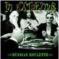 In Extremus - Russien Roulette