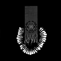 This Will Destroy You - Communal Blood (Single)