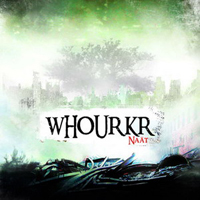 Whourkr - Naat