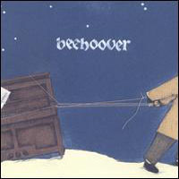 Beehoover - The Sun Behind The Dustbin