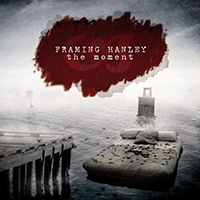 Framing Hanley - Hear Me Now (acoustic) (Single)