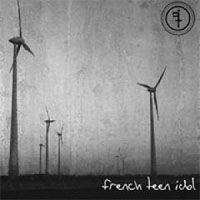 French Teen Idol - French Teen Idol