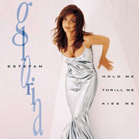 Gloria Estefan & Miami Sound Machine - Hold Me, Thrill Me, Kiss Me