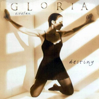 Gloria Estefan & Miami Sound Machine - Destiny