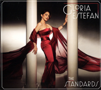 Gloria Estefan & Miami Sound Machine - The Standards (Exclusive Edition)