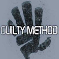 Guilty Method - Touch