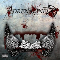 Adrenaline - Castrum Dolores