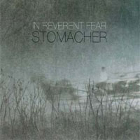 In Reverent Fear - Stomacher