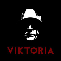 Marduk (SWE) - Viktoria