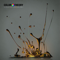 Color Theory - Outside The Lines Volume 2