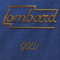 Lombard - Gold
