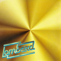 Lombard - Najwieksze Przeboje 1981-1987 (CD 1)