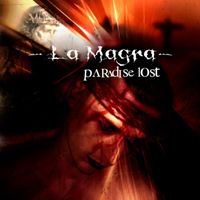 La Magra - Paradise Lost