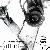 Artifact (Nor) - Only Salvation