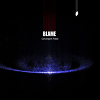 Blame (SRB) - Convergent Fields