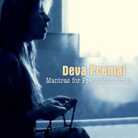 Deva Premal & Miten - Mantras for Precarious Times