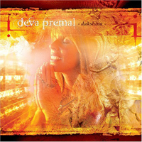 Deva Premal & Miten - Dakshina