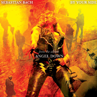 Sebastian Bach - By Your Side (Single)
