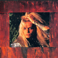 Sebastian Bach - Bring 'em Bach Alive!