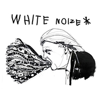 Bonaparte - White Noize (Single)