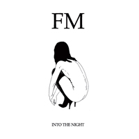 Fixmer & McCarthy - Into The Night