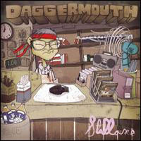 Daggermouth - Stallone
